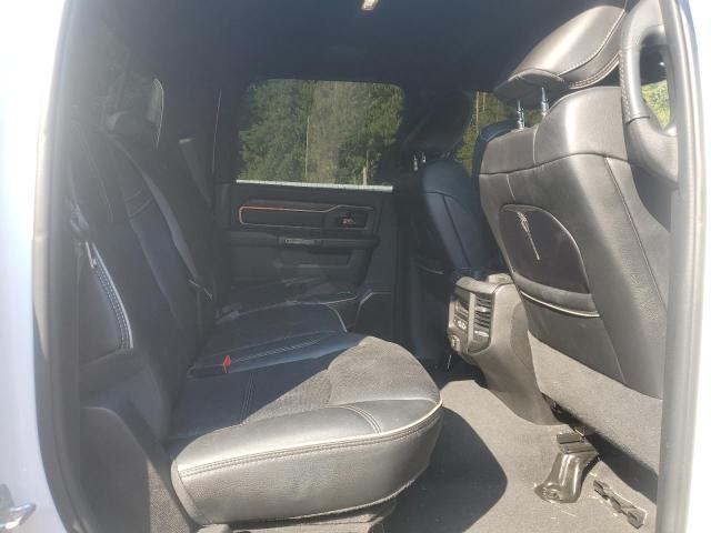 2022 RAM 2500 LIMITED 3C6UR5SL7NG203358