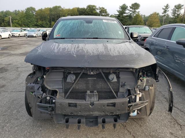 2016 DODGE DURANGO LI 1C4RDJDG7GC315847