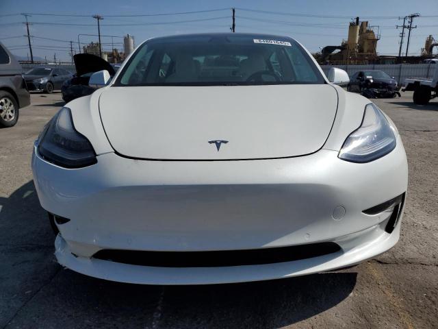 2020 TESLA MODEL 3 #3285964565