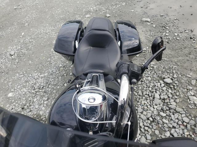 2020 HARLEY-DAVIDSON FLTRXS 1HD1KTP12LB624419