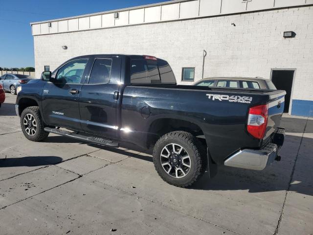 2015 TOYOTA TUNDRA DOU 5TFUY5F18FX470543