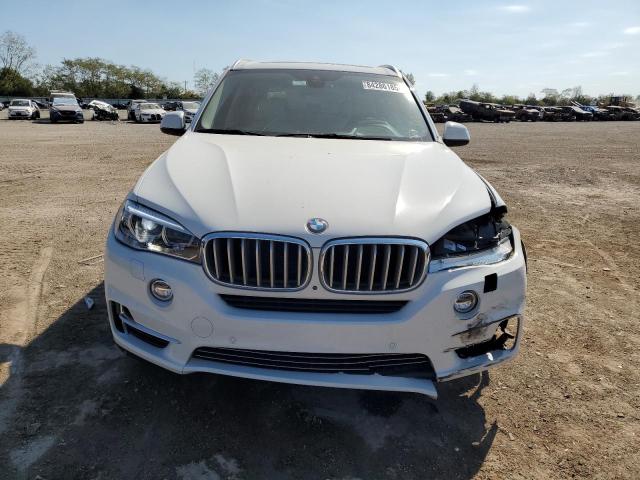 2016 BMW X5 XDRIVE5 - 5UXKR6C57G0J82989