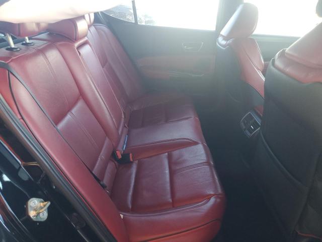 2019 ACURA TLX TECHNO 19UUB2F63KA006862