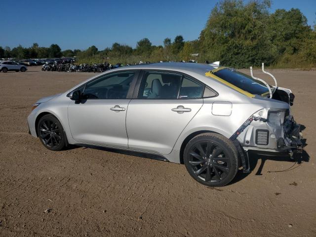 2023 TOYOTA COROLLA SE 5YFP4MCE6PP155105