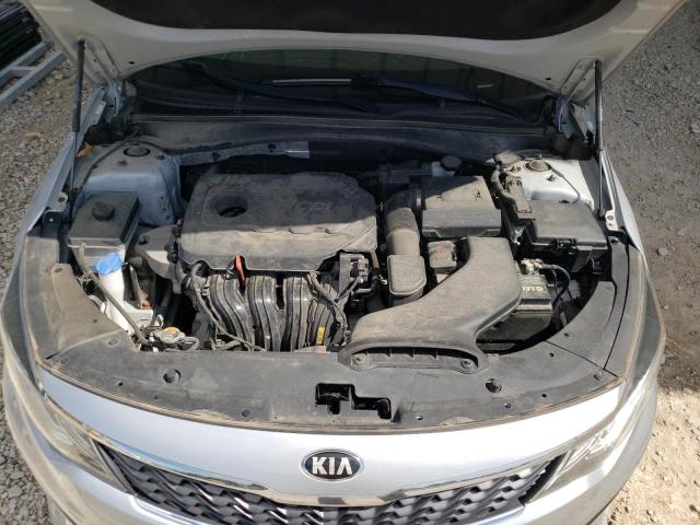 2020 KIA OPTIMA LX 5XXGT4L39LG383426