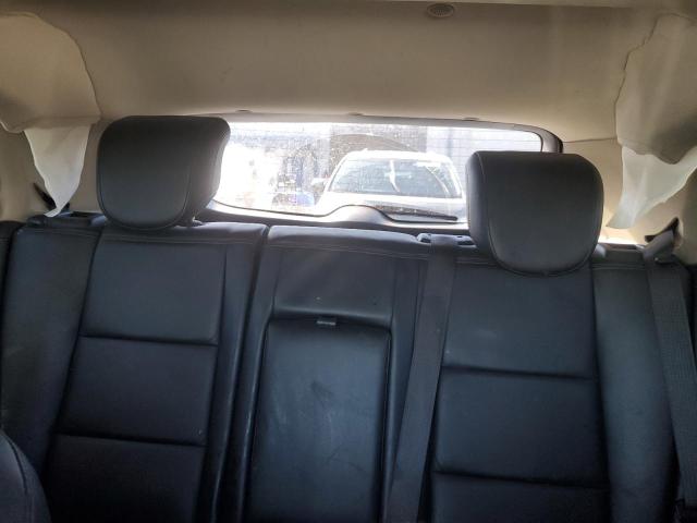 2019 BUICK ENCORE ESS KL4CJGSM1KB870070