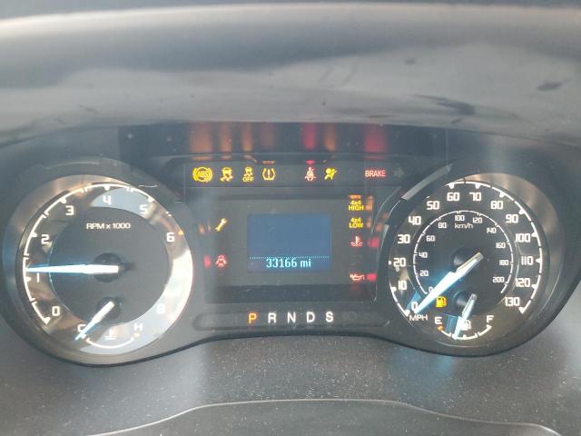 2021 FORD RANGER XL - 1FTER4FHXMLD00410