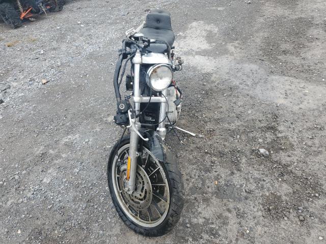 2001 HARLEY-DAVIDSON XL1200 S 1HD1CHP311K148172