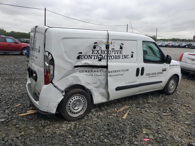 2022 RAM PROMASTER ZFB636VP1N6W04836