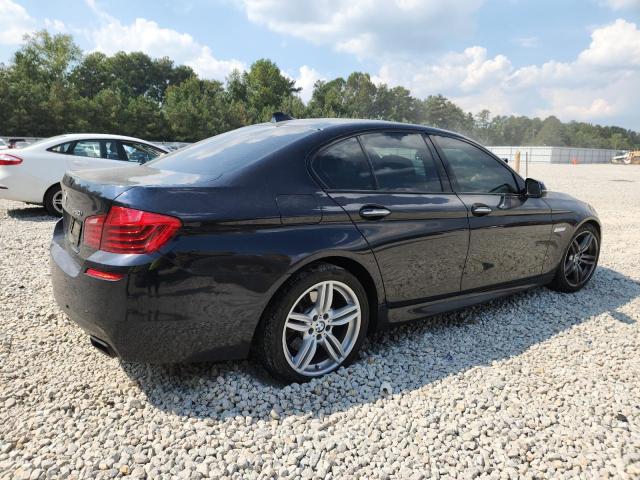2016 BMW 550 I WBAKN9C54GD962159