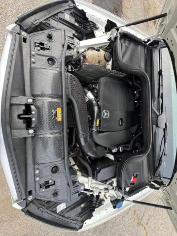 2020 MERCEDES-BENZ GLE 350 4JGFB4JB9LA120949