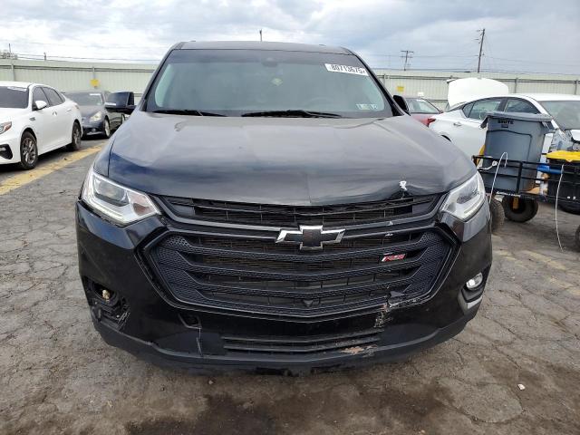 2020 CHEVROLET TRAVERSE R 1GNEVJKW6LJ159335