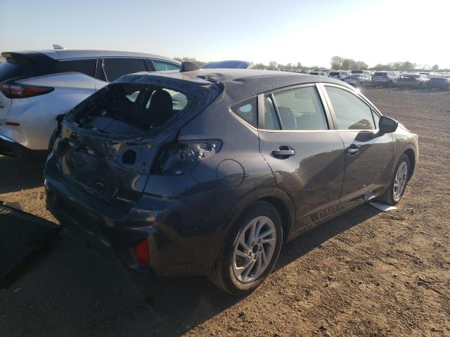 2024 SUBARU IMPREZA JF1GUABC6R8391658