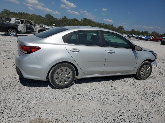 2019 KIA RIO S 3KPA24AB3KE171731