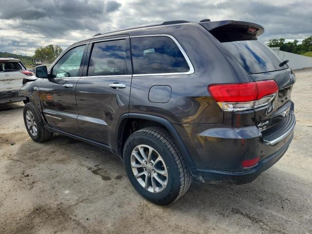2015 JEEP GRAND CHER 1C4RJFBG9FC103779