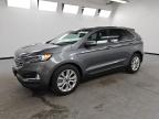 2022 FORD EDGE TITAN - 2FMPK4K99NBA55270