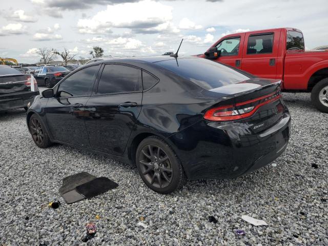 2015 DODGE DART SE 1C3CDFAA7FD378768