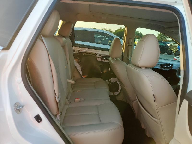 2018 NISSAN ROGUE S 5N1AT2MT5JC843828