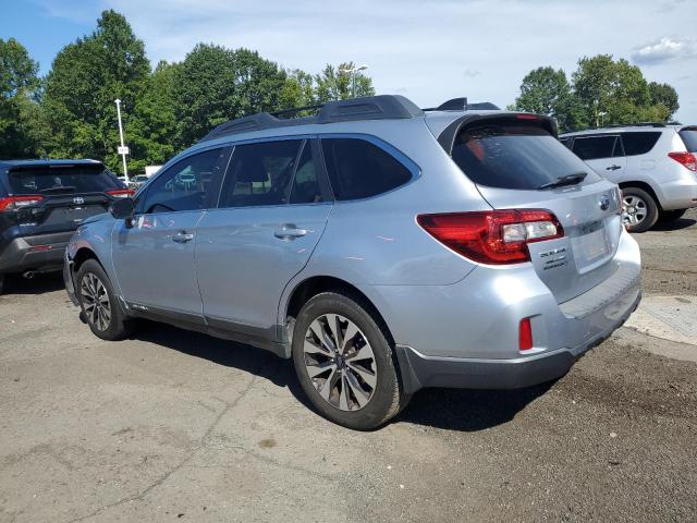 2016 SUBARU OUTBACK 3.6R LIMITED 4S4BSENC7G3284573