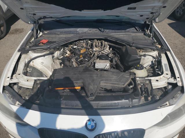 2015 BMW 328 XI SULEV - WBA3B5C5XFF959601