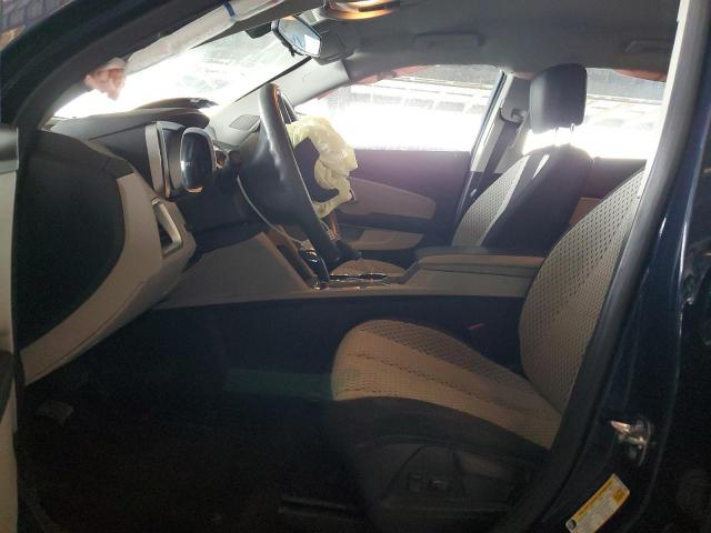 2015 CHEVROLET EQUINOX LS #3304148491