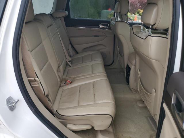 2015 JEEP GRAND CHER - 1C4RJFCG8FC831348