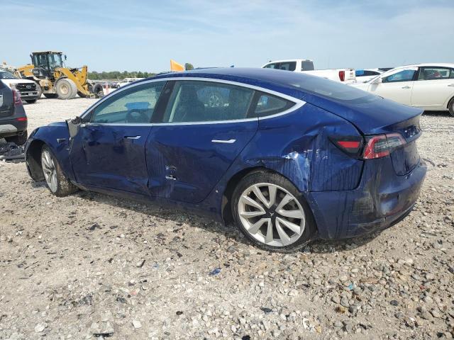2018 TESLA MODEL 3 - 5YJ3E1EBXJF133897