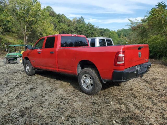 2020 RAM 2500 TRADESMAN 3C6UR5HJ2LG248341