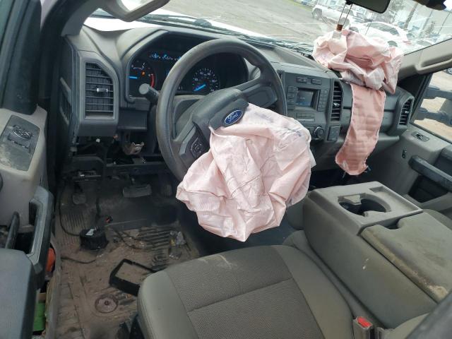 2017 FORD F550 SUPER DUTY 1FDUF5HT1HEC79836