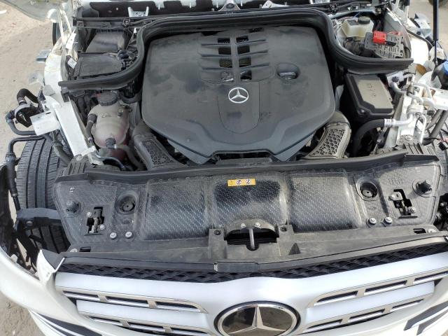 2021 MERCEDES-BENZ GLS 580 4M 4JGFF8GE1MA428597