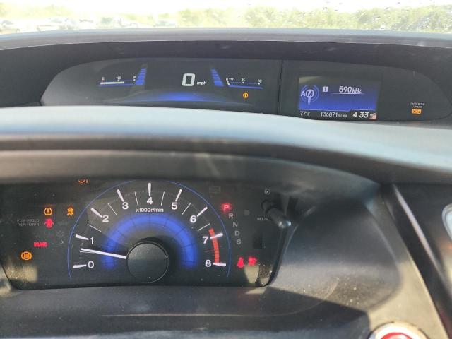 2015 HONDA CIVIC EX 2HGFG3B86FH522924
