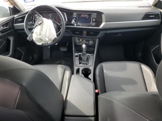 2019 VOLKSWAGEN JETTA S 3VWCB7BU5KM168004