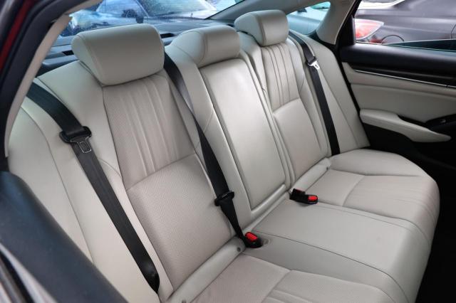 2018 HONDA ACCORD TOU 1HGCV2F90JA007XXX