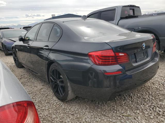 2015 BMW 535 XI WBA5B3C59FD543340