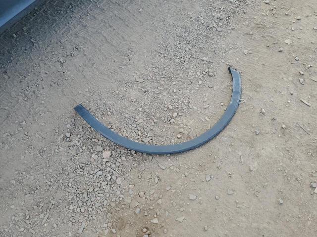 2022 VOLKSWAGEN TIGUAN S #3302982640