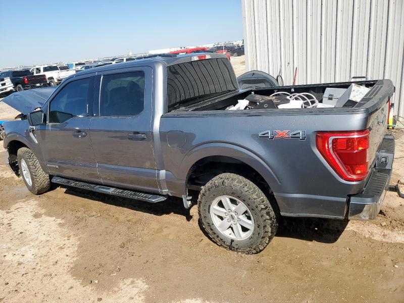2022 FORD F150 SUPERCREW 1FTFW1ED8NFB30056