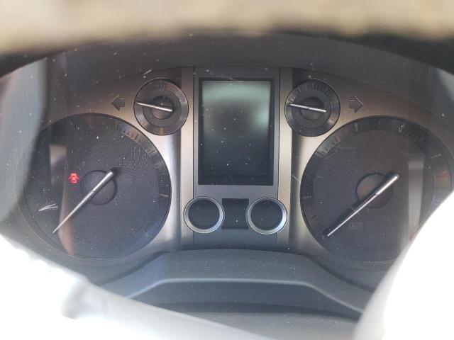 2014 LEXUS GX 460 PRE #3278782678