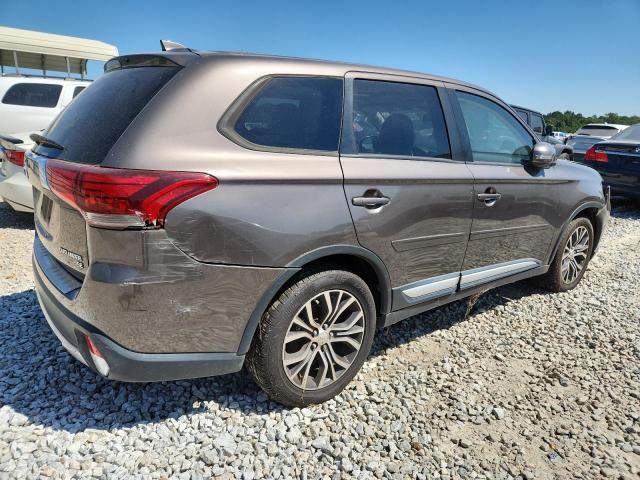 2017 MITSUBISHI OUTLANDER JA4AD3A37HZ038569