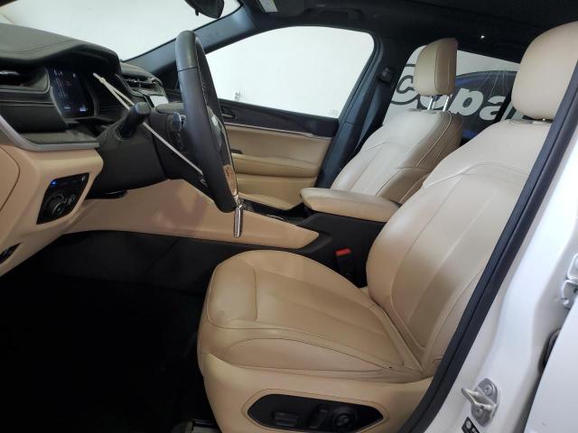 2024 JEEP GRAND CHER 1C4RJYB63R8518395
