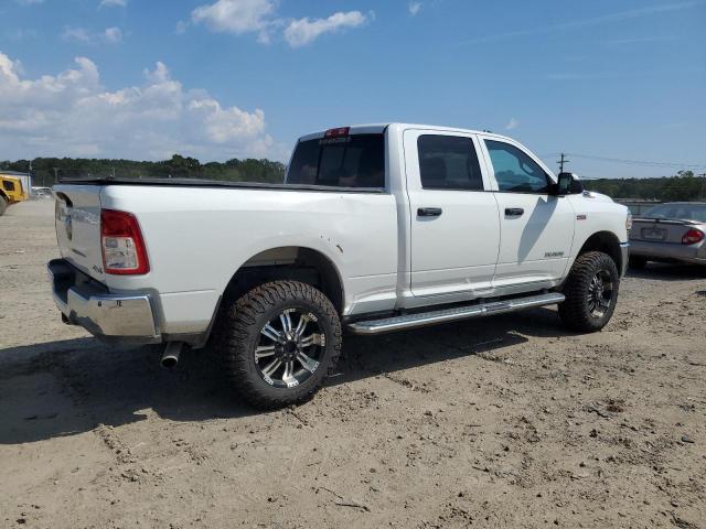 2019 RAM 2500 TRADESMAN - 3C6UR5CJ5KG669069