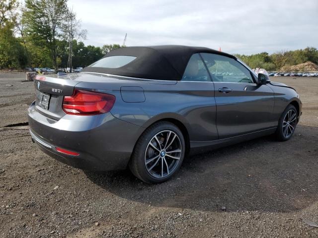 2020 BMW 230XI WBA2K1C07L7D93530