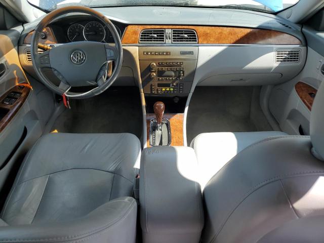 2005 BUICK LACROSSE C #3291436147