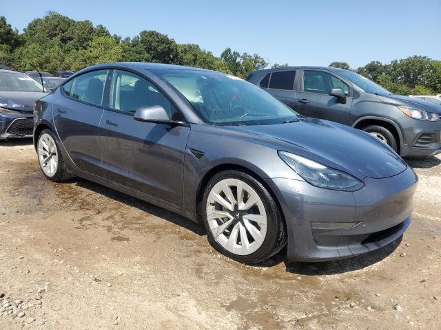 2023 TESLA MODEL 3 5YJ3E1EA8PF437911
