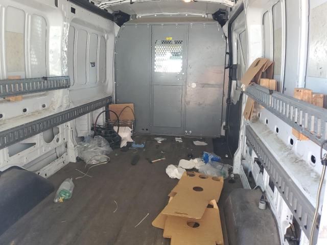 2015 FORD TRANSIT T- #3246761823