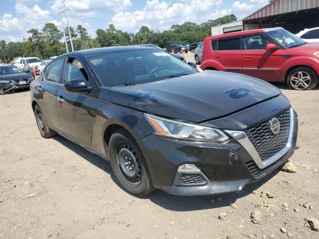 2020 NISSAN ALTIMA S 1N4BL4BV7LC134030
