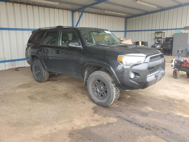 2015 TOYOTA 4RUNNER SR JTEBU5JR6F5206972