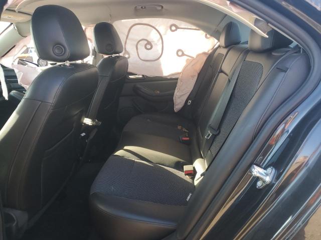 2015 CHEVROLET MALIBU 1LT 1G11C5SLXFF326533