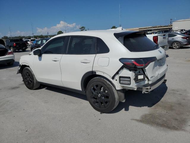 2024 HONDA HR-V SPORT 3CZRZ1H54RM750962