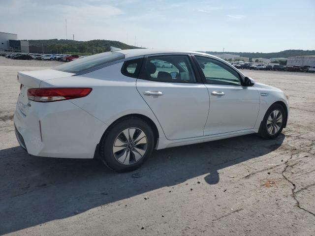 2017 KIA OPTIMA HYB KNAGT4LC9H5007768
