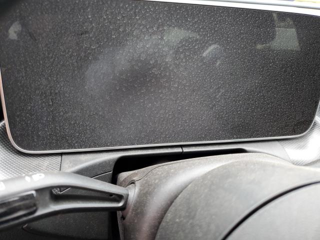 2023 MERCEDES-BENZ C 43 AMG W1KAF8HB4PR112030